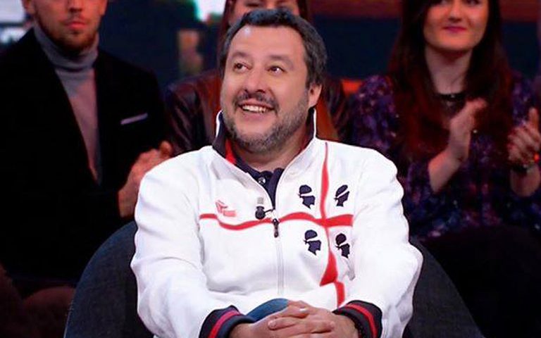 matteo-salvini