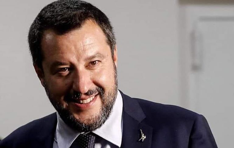matteo-salvini