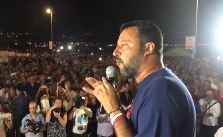 matteo-salvini-comizio