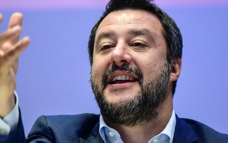 matteo-salvini