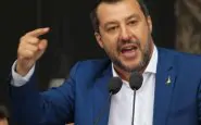Matteo Salvini, nasce la mappa digitale che traccia ogni suo viaggio