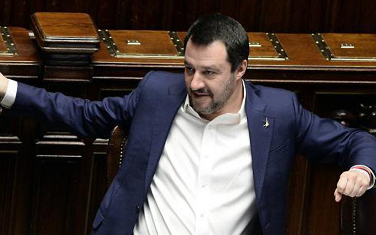 matteo-salvini2