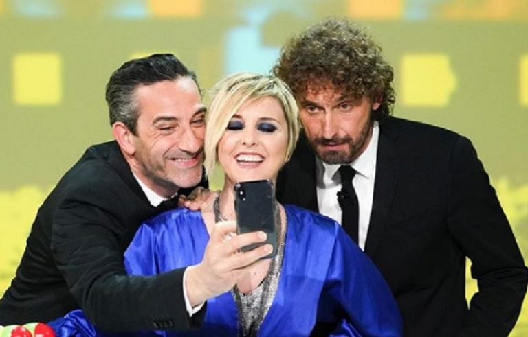 matteo viviani instagram
