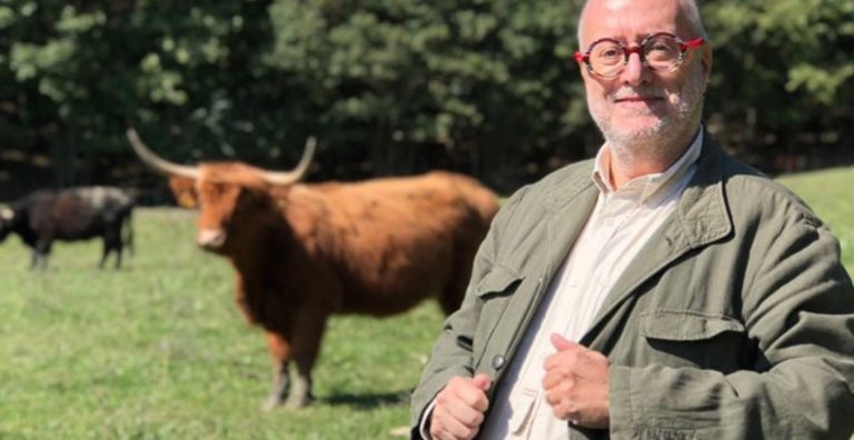 melaverde edoardo raspelli 768x396