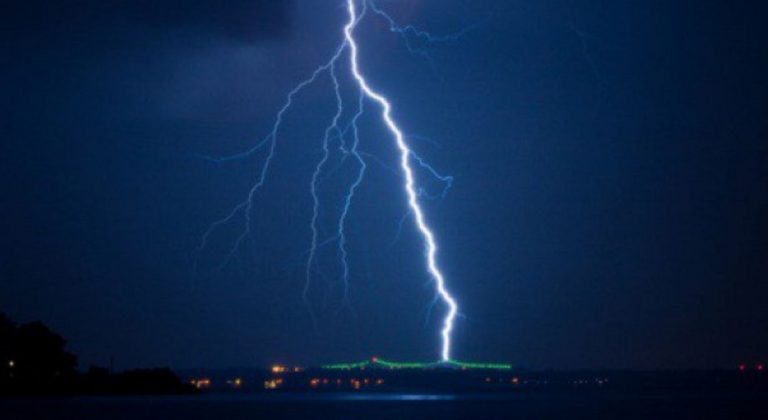 meteo allerta protezione civile