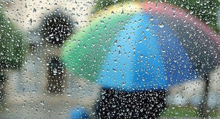 meteo Ferragosto
