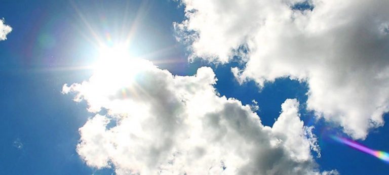 meteo oggi 768x346