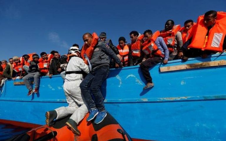 migranti-malta