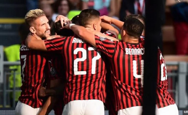 milan-brescia