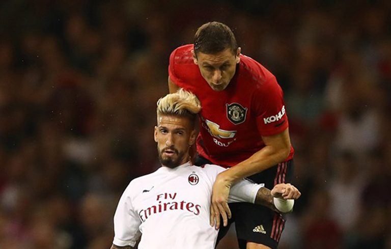 milan-manchester