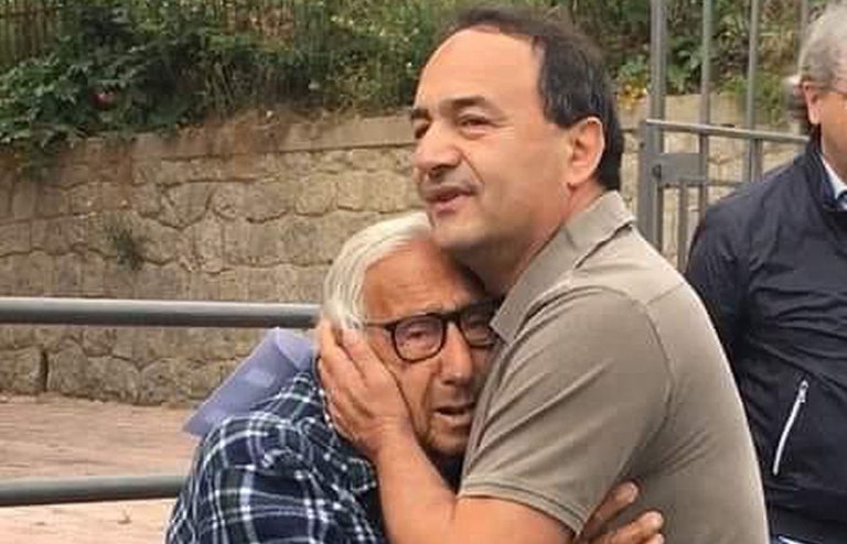 mimmo-lucano-padre