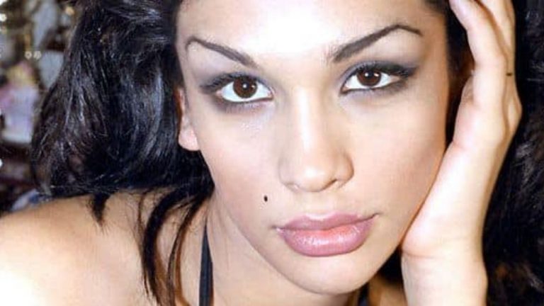 Miriam Rivera morta a 38 anni in Miriam Rivera morta a 38 anni in