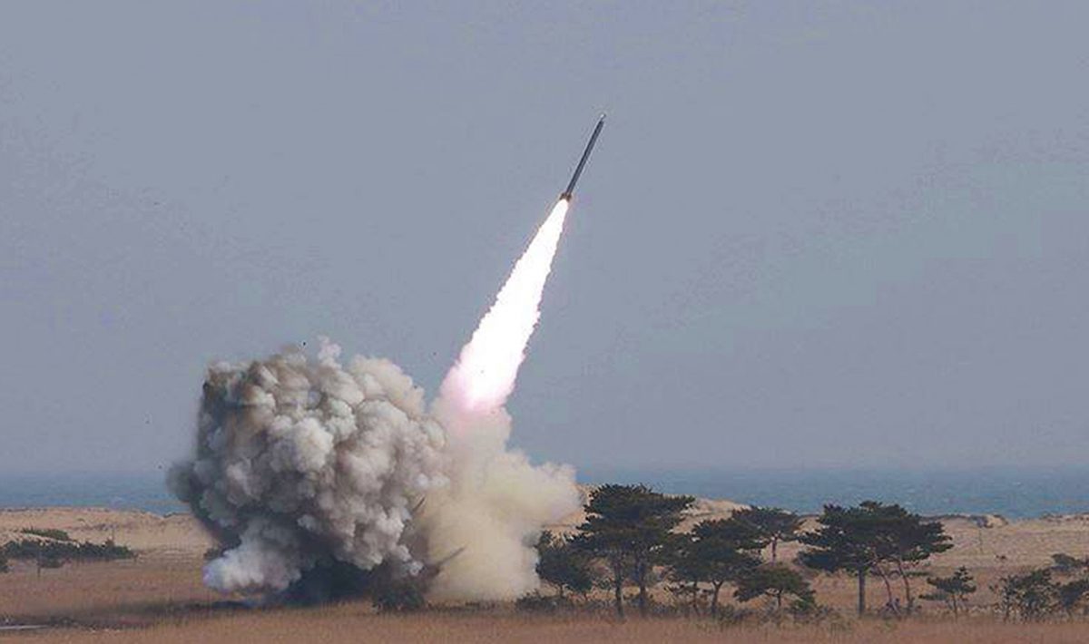 missili-corea-del-nord