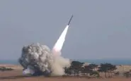 missili-corea-del-nord