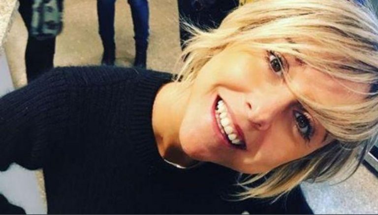 nadia toffa