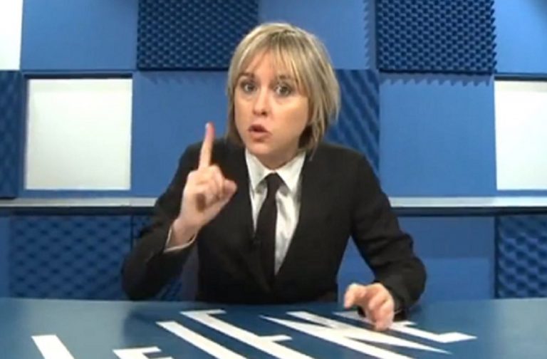 nadia toffa inchieste