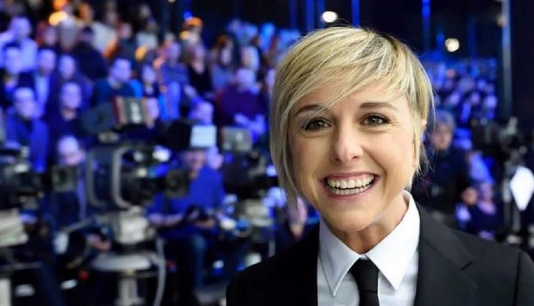 nadia toffa mediaset