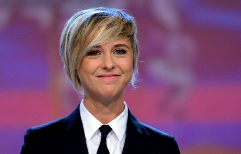 Nadia Toffa morte psicologo