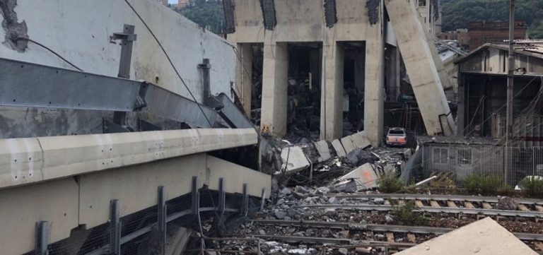 nasa ponte morandi 768x361
