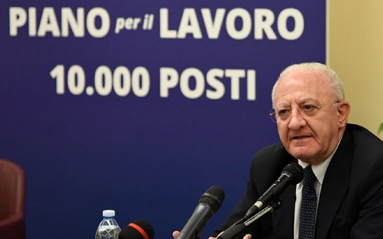 navigator sciopero della fame