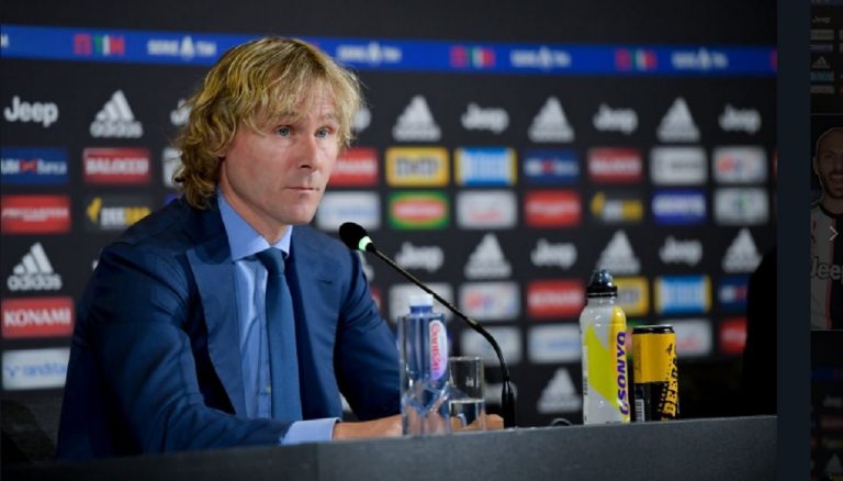 nedved
