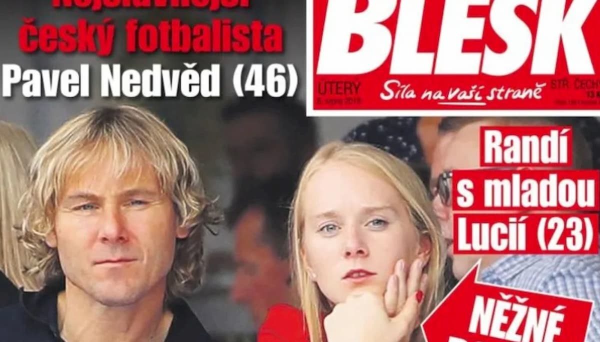 nedved-lucie
