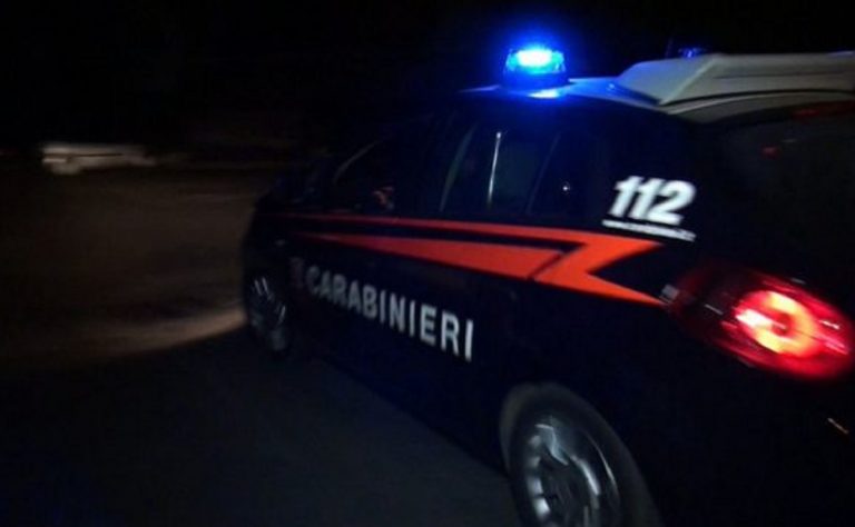 nerviano