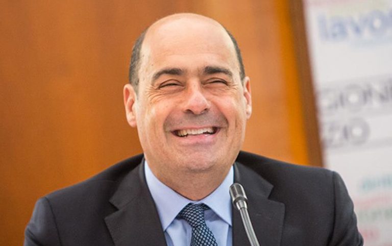 nicola-zingaretti