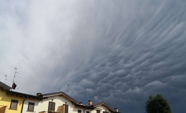 nuvole-mammatus1