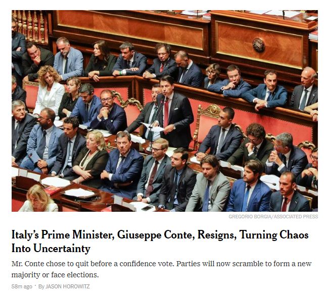 NYT