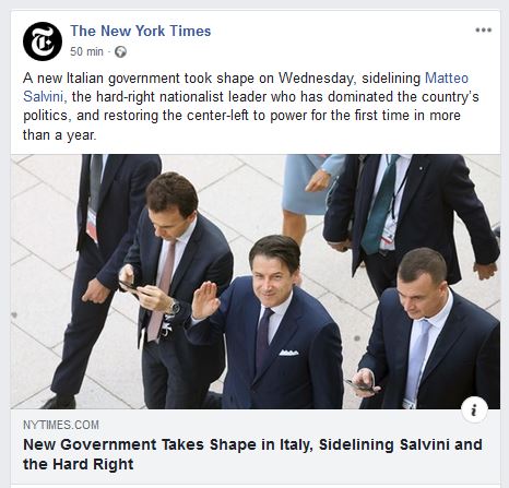 nytimes
