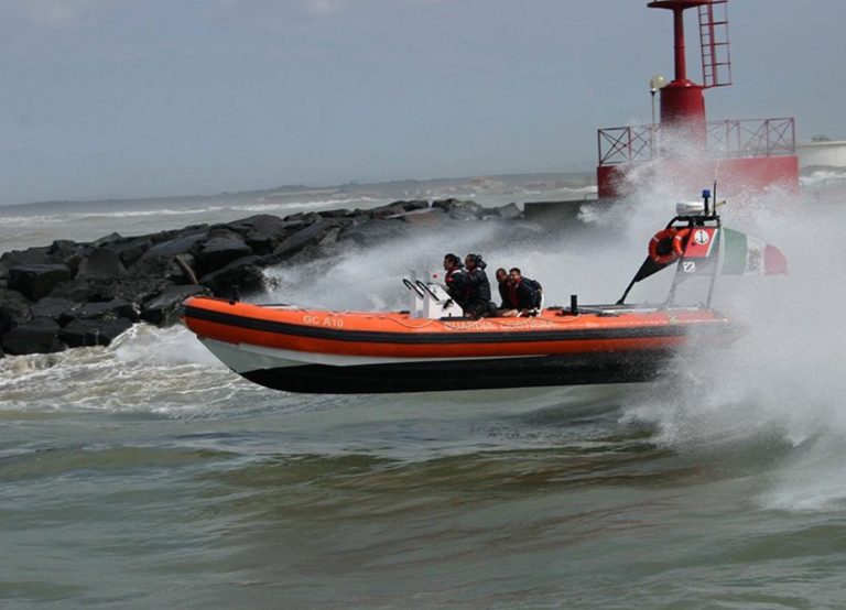ortona ragazzini morti