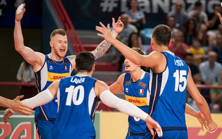 pallavolo-italia-camerun