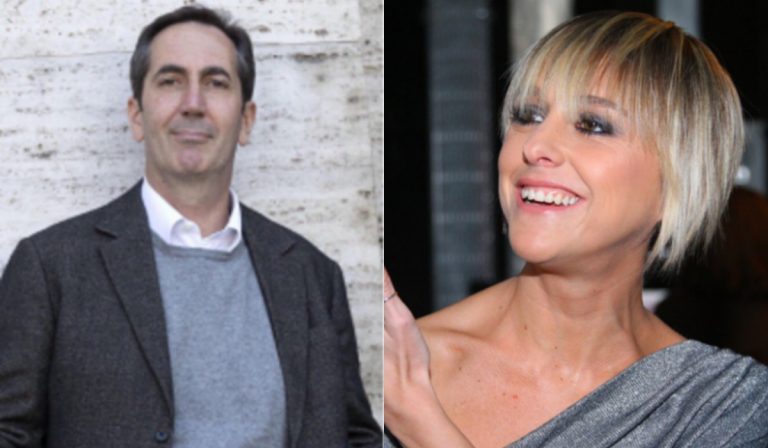 paolo calabresi nadia toffa
