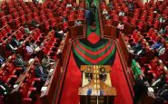 parlamento-kenya