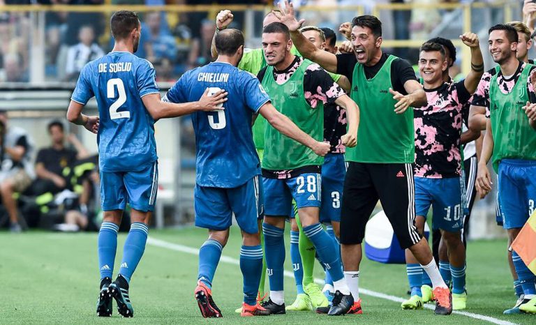 parma-juve