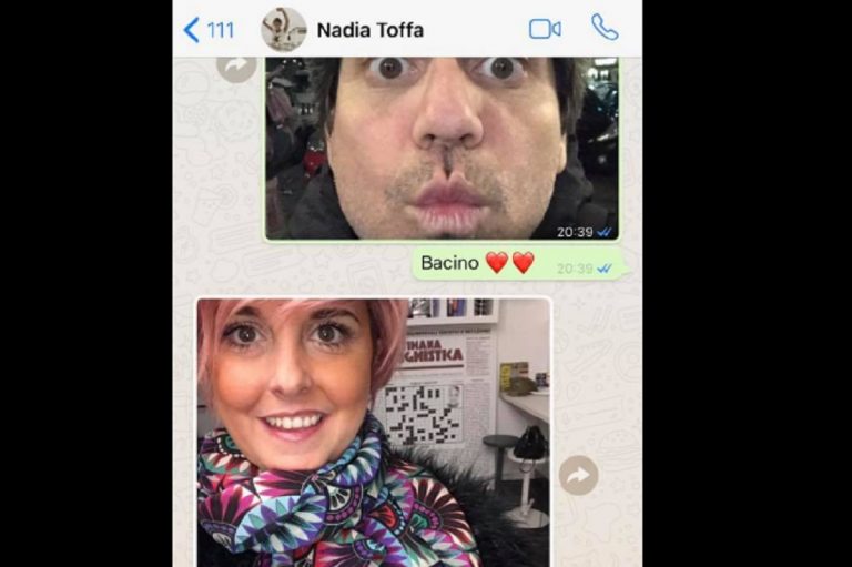 pasca toffa