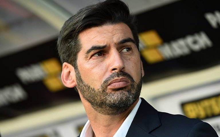 paulo-fonseca