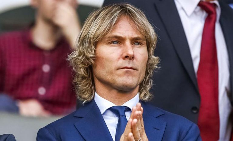 pavel-nedved