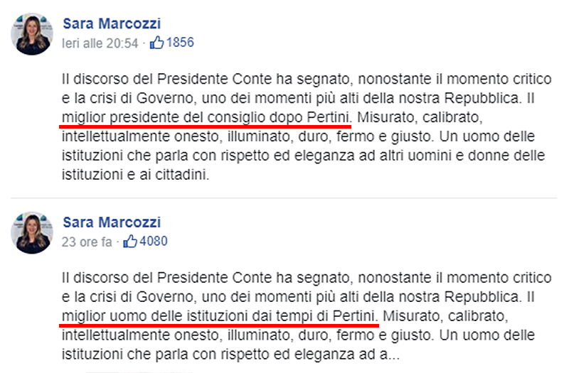 pertini