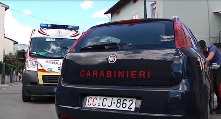 casa all'asta