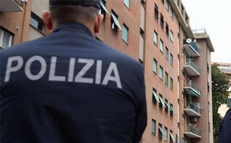 polizia-milano