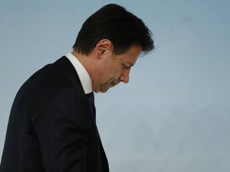 premier conte