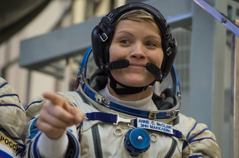 primo reato spaziale