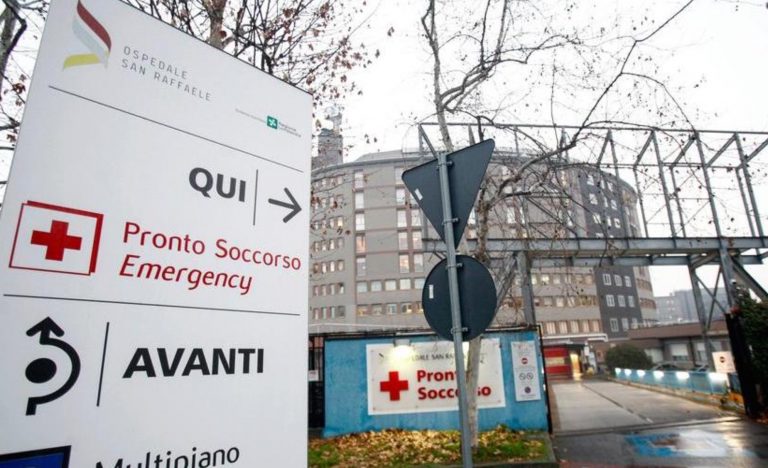 pronto soccorso nuove regole