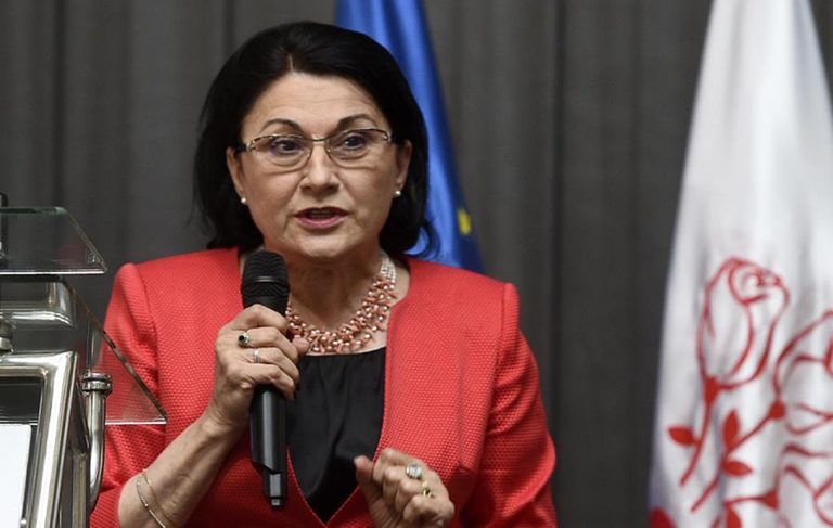 ragazza-uccisa-romania