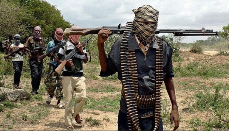 raid nigeria