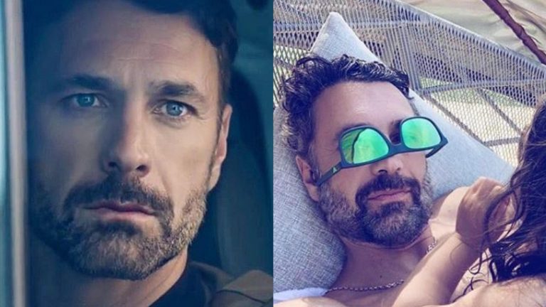 Raoul Bova