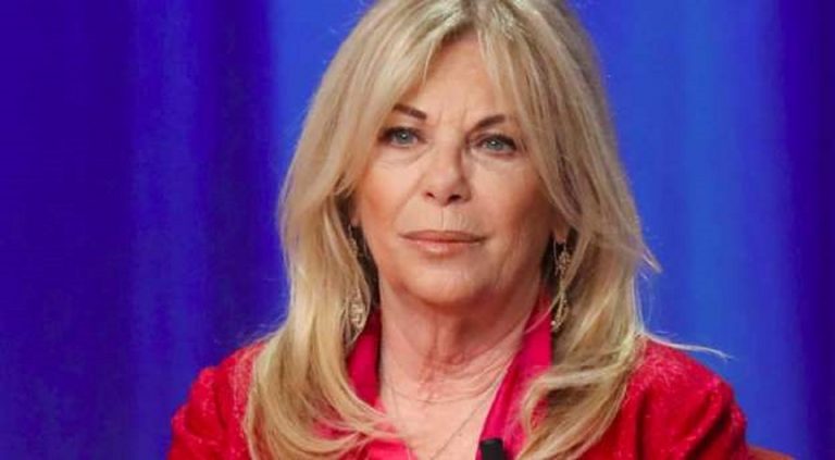 Rita Dalla Chiesa