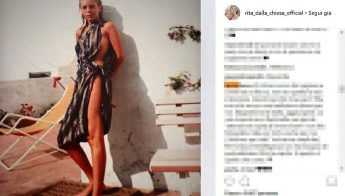 rita dalla chiesa giovane 1217 e 696x397